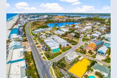 103 Palm Beach Drive, Panama City Beach, FL 32413 - Photo 30