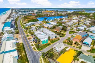 103 Palm Beach Dr, Panama City Beach, FL 32413 - Photo 30