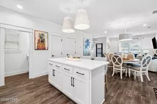 103 Palm Beach Dr, Panama City Beach, FL 32413 - Photo 10