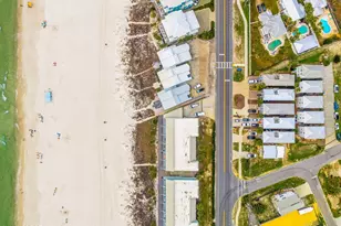 103 Palm Beach Dr, Panama City Beach, FL 32413 - Photo 32