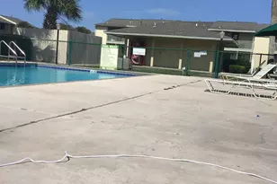 144 Gulf Highlands Blvd, Panama City Beach, FL 32407 - Photo 28