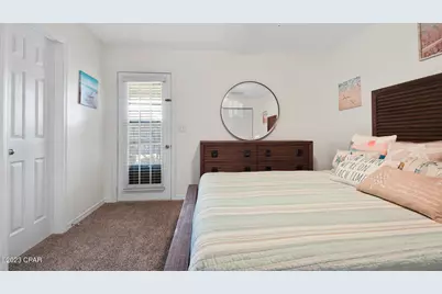 144 Gulf Highlands Boulevard, Panama City Beach, FL 32407 - Photo 10