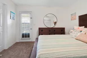 144 Gulf Highlands Blvd, Panama City Beach, FL 32407 - Photo 10
