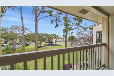 144 Gulf Highlands Boulevard, Panama City Beach, FL 32407 - Photo 18
