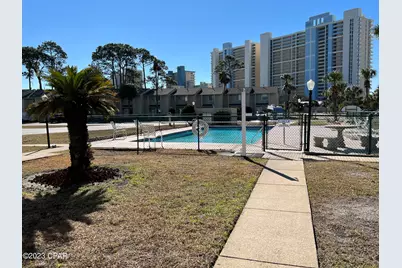 144 Gulf Highlands Boulevard, Panama City Beach, FL 32407 - Photo 22
