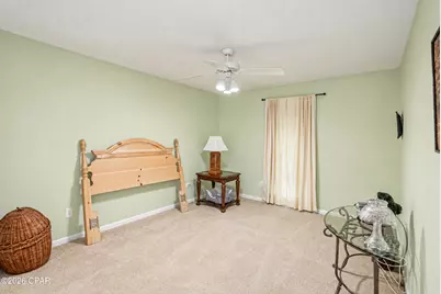 2604 Bayleaf Court, Panama City, FL 32405 - Photo 36