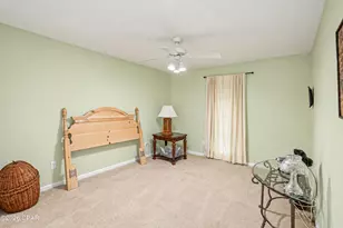 2604 Bayleaf Ct, Panama City, FL 32405 - Photo 36