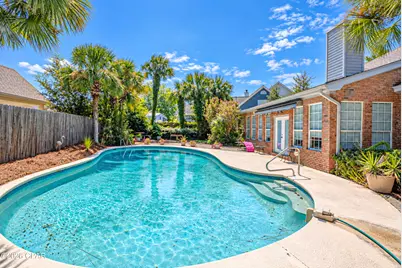 2604 Bayleaf Court, Panama City, FL 32405 - Photo 44