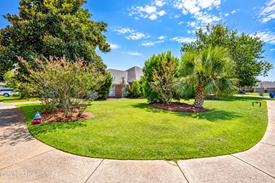 2604 Bayleaf Court, Panama City, FL 32405 - Photo 6