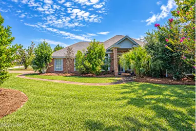 2604 Bayleaf Court, Panama City, FL 32405 - Photo 2