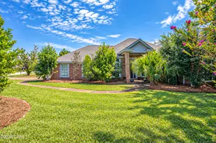 2604 Bayleaf Ct, Panama City, FL 32405 - Photo 2