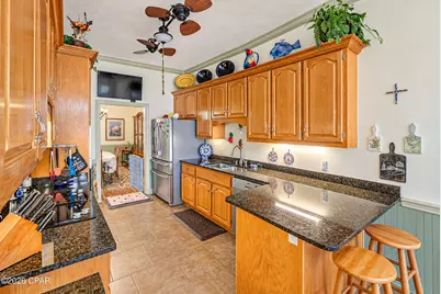 2604 Bayleaf Court, Panama City, FL 32405 - Photo 14