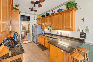 2604 Bayleaf Ct, Panama City, FL 32405 - Photo 14