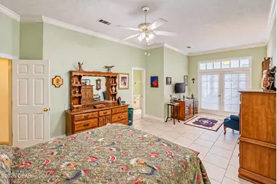 2604 Bayleaf Court, Panama City, FL 32405 - Photo 26