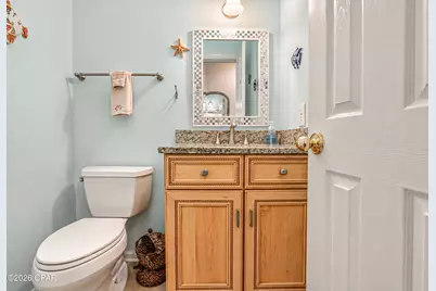 2604 Bayleaf Court, Panama City, FL 32405 - Photo 40