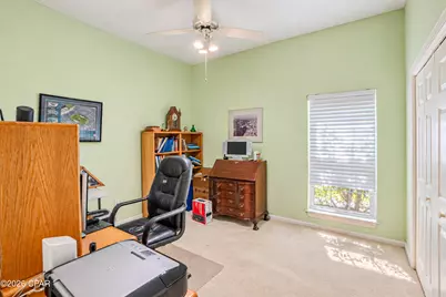 2604 Bayleaf Court, Panama City, FL 32405 - Photo 34