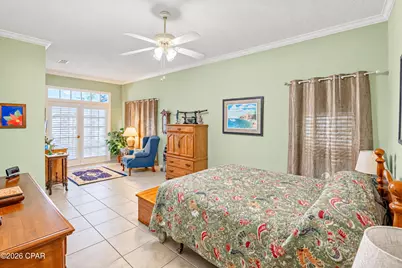 2604 Bayleaf Court, Panama City, FL 32405 - Photo 24