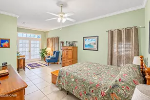 2604 Bayleaf Ct, Panama City, FL 32405 - Photo 24