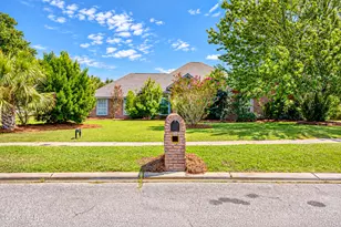 2604 Bayleaf Ct, Panama City, FL 32405 - Photo 1