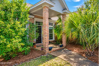 2604 Bayleaf Court, Panama City, FL 32405 - Photo 4
