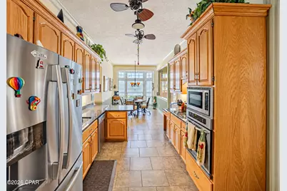 2604 Bayleaf Court, Panama City, FL 32405 - Photo 12