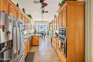 2604 Bayleaf Ct, Panama City, FL 32405 - Photo 12