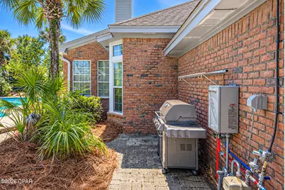 2604 Bayleaf Court, Panama City, FL 32405 - Photo 42