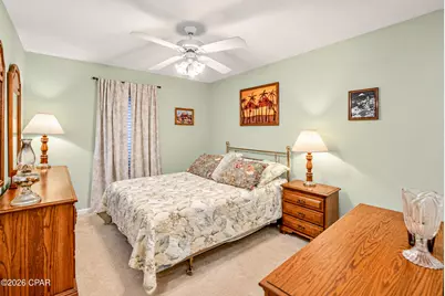 2604 Bayleaf Court, Panama City, FL 32405 - Photo 38