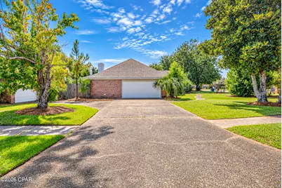 2604 Bayleaf Court, Panama City, FL 32405 - Photo 54