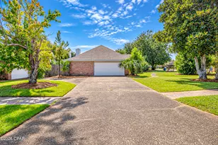 2604 Bayleaf Ct, Panama City, FL 32405 - Photo 54