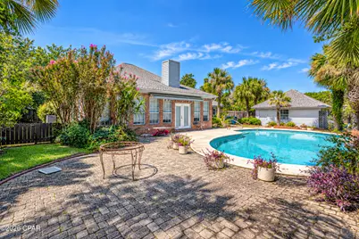 2604 Bayleaf Court, Panama City, FL 32405 - Photo 50