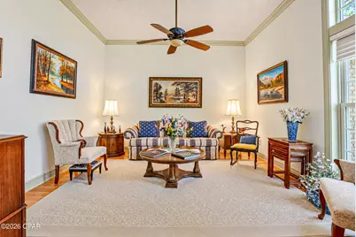 2604 Bayleaf Court, Panama City, FL 32405 - Photo 10