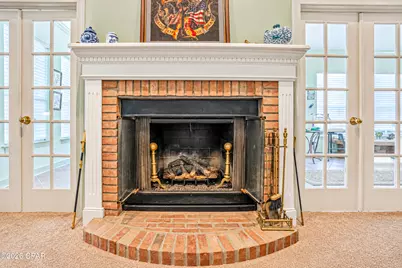 2604 Bayleaf Court, Panama City, FL 32405 - Photo 20