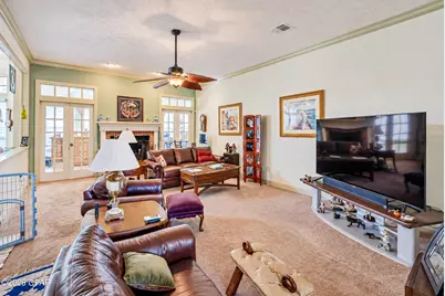 2604 Bayleaf Court, Panama City, FL 32405 - Photo 18
