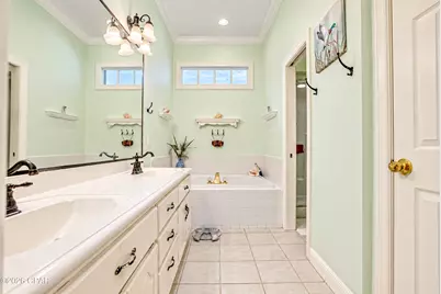 2604 Bayleaf Court, Panama City, FL 32405 - Photo 28