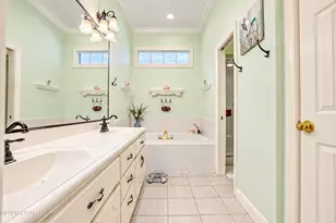 2604 Bayleaf Ct, Panama City, FL 32405 - Photo 28