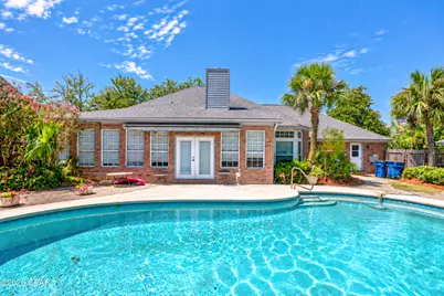 2604 Bayleaf Court, Panama City, FL 32405 - Photo 52