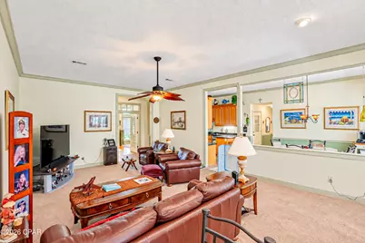2604 Bayleaf Court, Panama City, FL 32405 - Photo 22