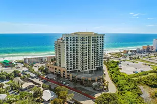 15100 Front Beach Rd, Panama City Beach, FL 32413 - Photo 30