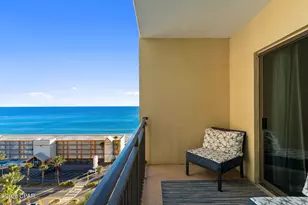 15100 Front Beach Rd, Panama City Beach, FL 32413 - Photo 24