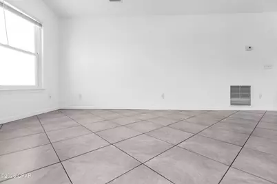 314 S Berthe Avenue, Panama City, FL 32404 - Photo 4