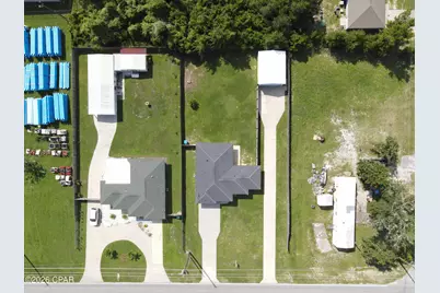 314 S Berthe Avenue, Panama City, FL 32404 - Photo 62