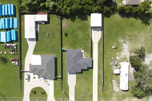 314 S Berthe Ave, Panama City, FL 32404 - Photo 62