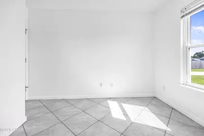 314 S Berthe Avenue, Panama City, FL 32404 - Photo 36