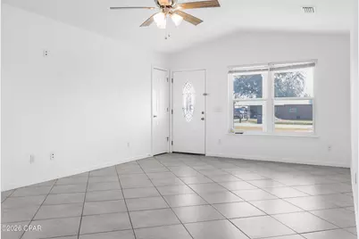 314 S Berthe Avenue, Panama City, FL 32404 - Photo 12