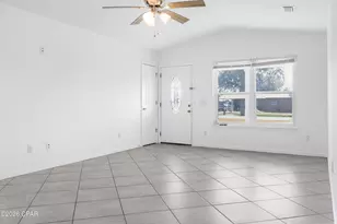 314 S Berthe Ave, Panama City, FL 32404 - Photo 12