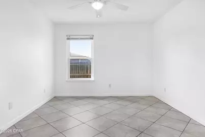 314 S Berthe Avenue, Panama City, FL 32404 - Photo 18
