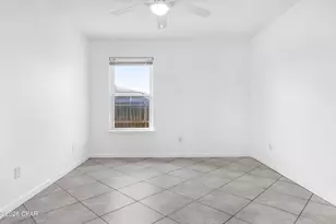 314 S Berthe Ave, Panama City, FL 32404 - Photo 18