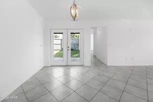 314 S Berthe Ave, Panama City, FL 32404 - Photo 48