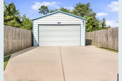 314 S Berthe Avenue, Panama City, FL 32404 - Photo 56